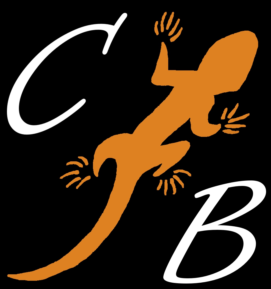 cb-geckos.de